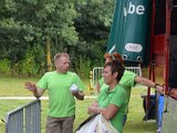 Kinderlopen 2016 - 01.jpg